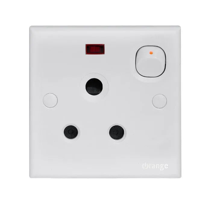 himel hrt16 blade type fuse Price in Pakistan