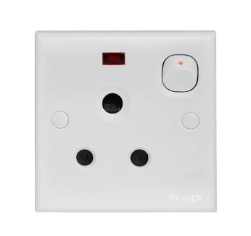 himel hrt16 blade type fuse Price in Pakistan