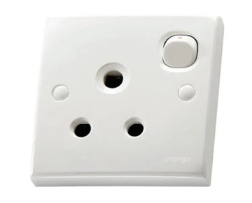himel hrt16 blade type fuse Price in Pakistan