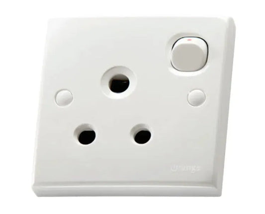 himel hrt16 blade type fuse Price in Pakistan