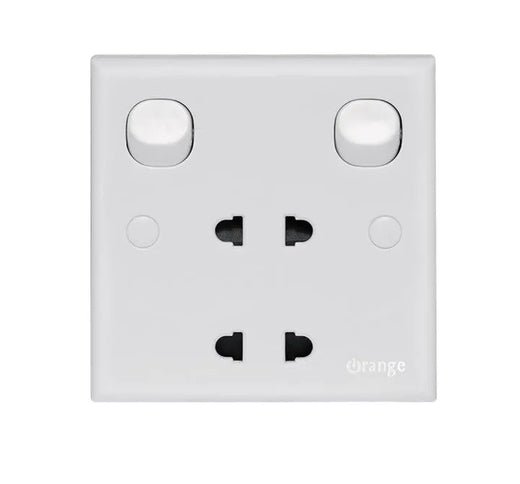 himel hrt16 fuse base Price in Pakistan