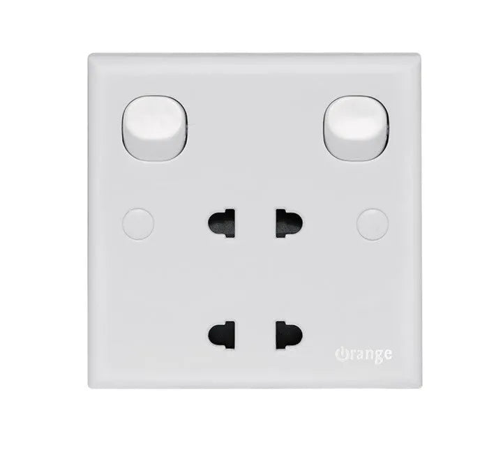 himel hrt16 fuse base Price in Pakistan Main image