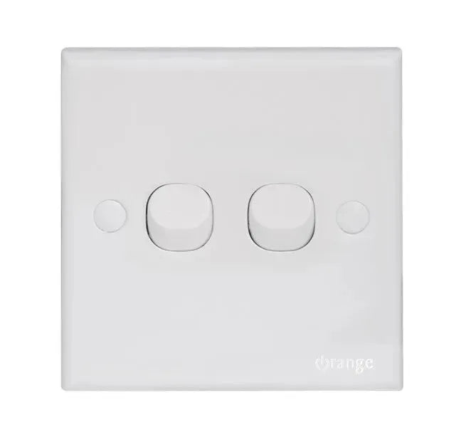 Himel HRT18 Fuse Holder Price in Pakistan