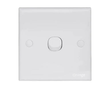 himel hdpz50 consumer box surface installation Price in Pakistan