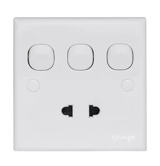 himel hrt16 fuse base Price in Pakistan