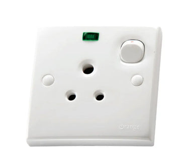 himel hrt16 blade type fuse Price in Pakistan