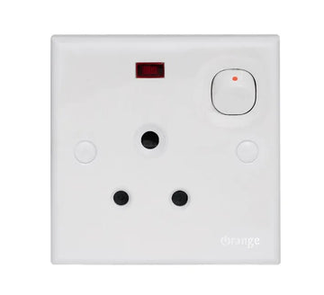 himel hrt16 blade type fuse Price in Pakistan
