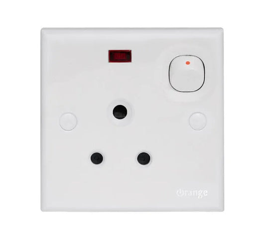 himel hrt16 blade type fuse Price in Pakistan