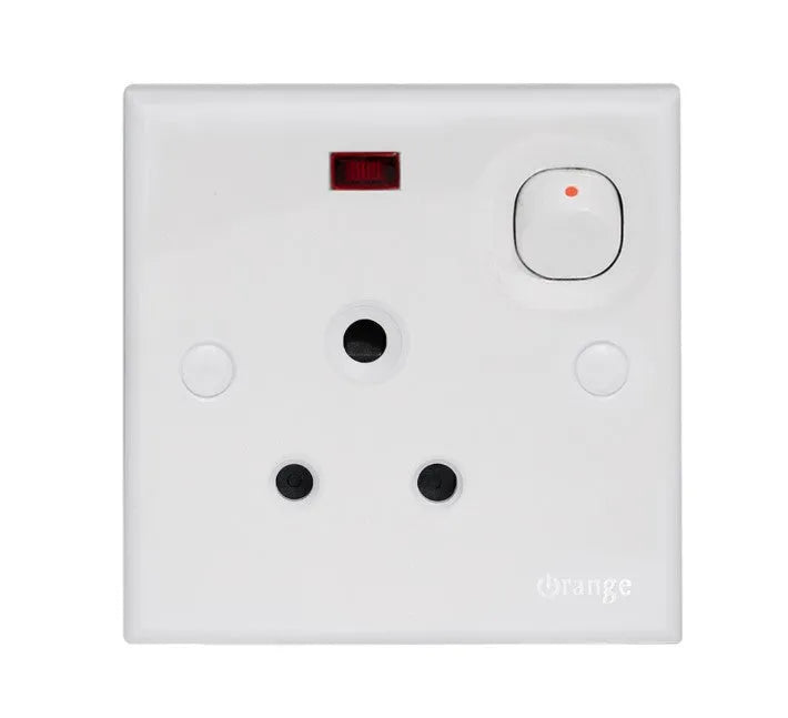 himel hrt16 blade type fuse Price in Pakistan Main image