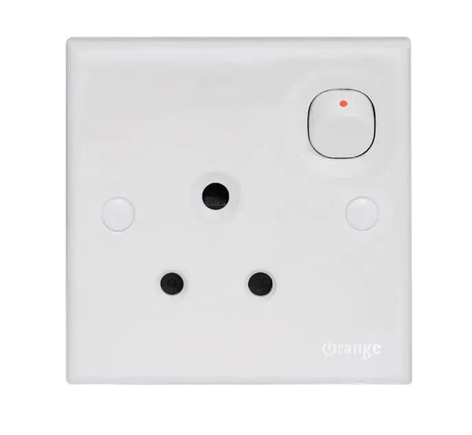 himel hrt16 blade type fuse Price in Pakistan