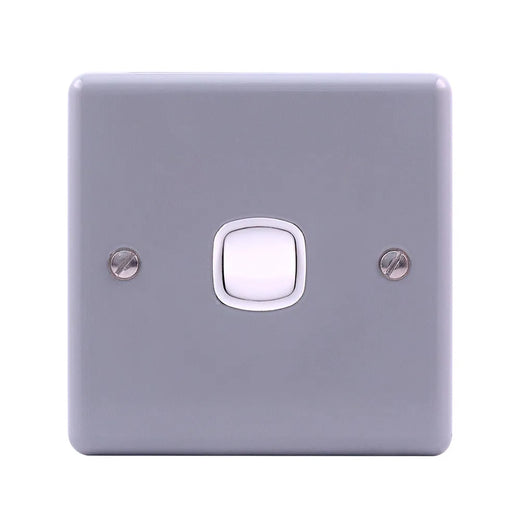Orange Metal Clad Switches Price in Pakistan
