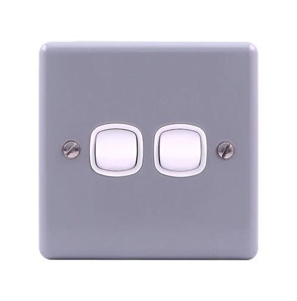Orange Metal Clad Switches Price in Pakistan