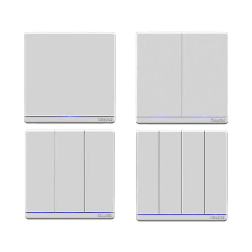 Orange Odessa 2 Way Flush Switch Price in Pakistan