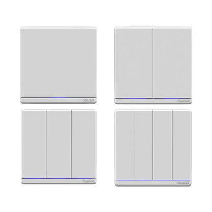 Orange Gang Flush Switch Price in Pakistan 