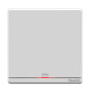 Odessa Double Pole Switch With Indicator 20a