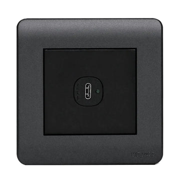 Scintilla Double Pole White Switch with Indicator Price in Pakistan