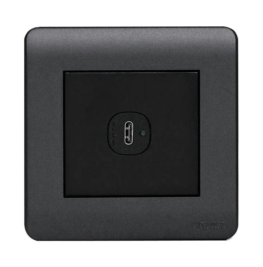 Scintilla Double Pole White Switch with Indicator Price in Pakistan