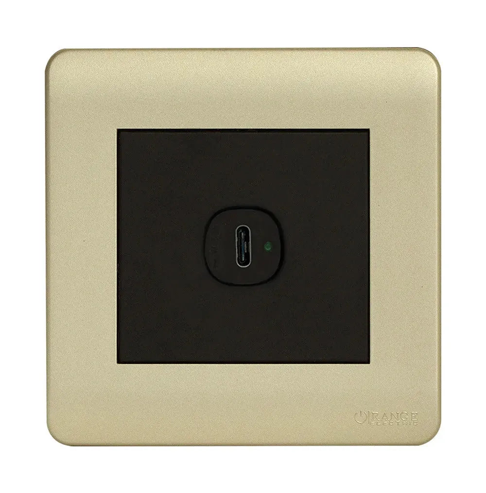Scintilla 1 Gang Bell Press Switch Price in Pakistan