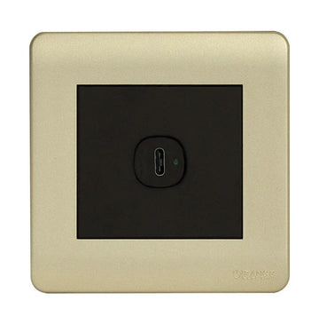 Scintilla 1 Gang Bell Press Switch Price in Pakistan