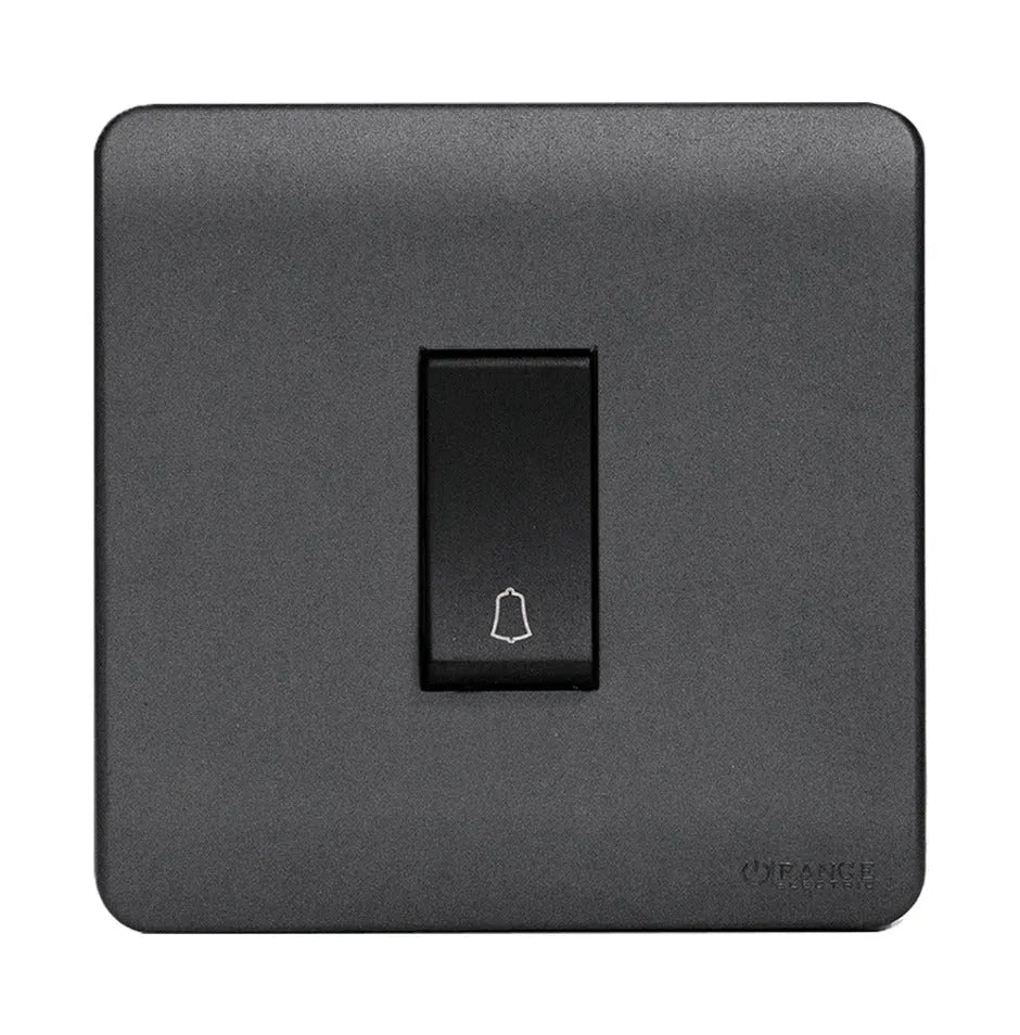 Orange Scintilla Telephone Outlet Price in Pakistan