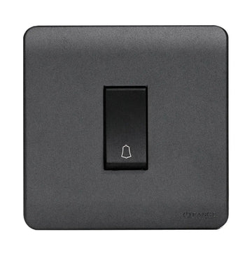 Orange Scintilla Telephone Outlet Price in Pakistan