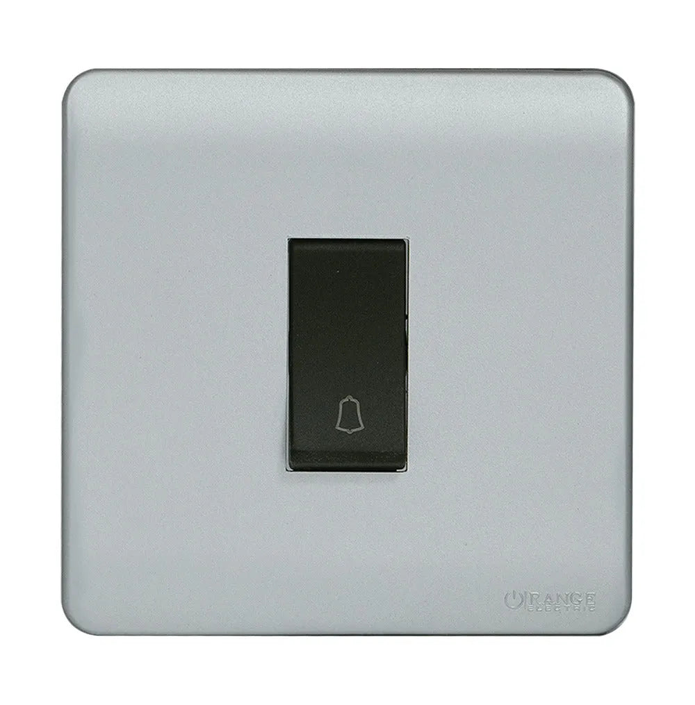 Orange Scintilla Data Socket Price in Pakistan