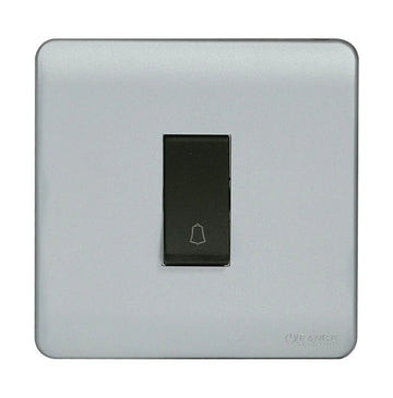 Orange Scintilla Data Socket Price in Pakistan