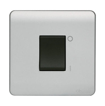 Orange Scintilla Data Socket Price in Pakistan