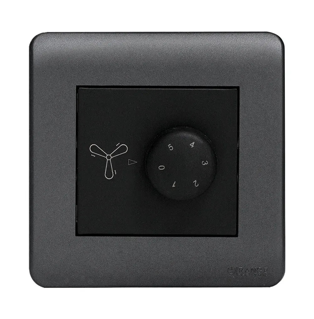 scintilla 2 way flush switch Price in Pakistan