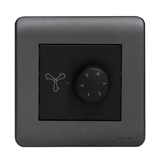 scintilla 2 way flush switch Price in Pakistan
