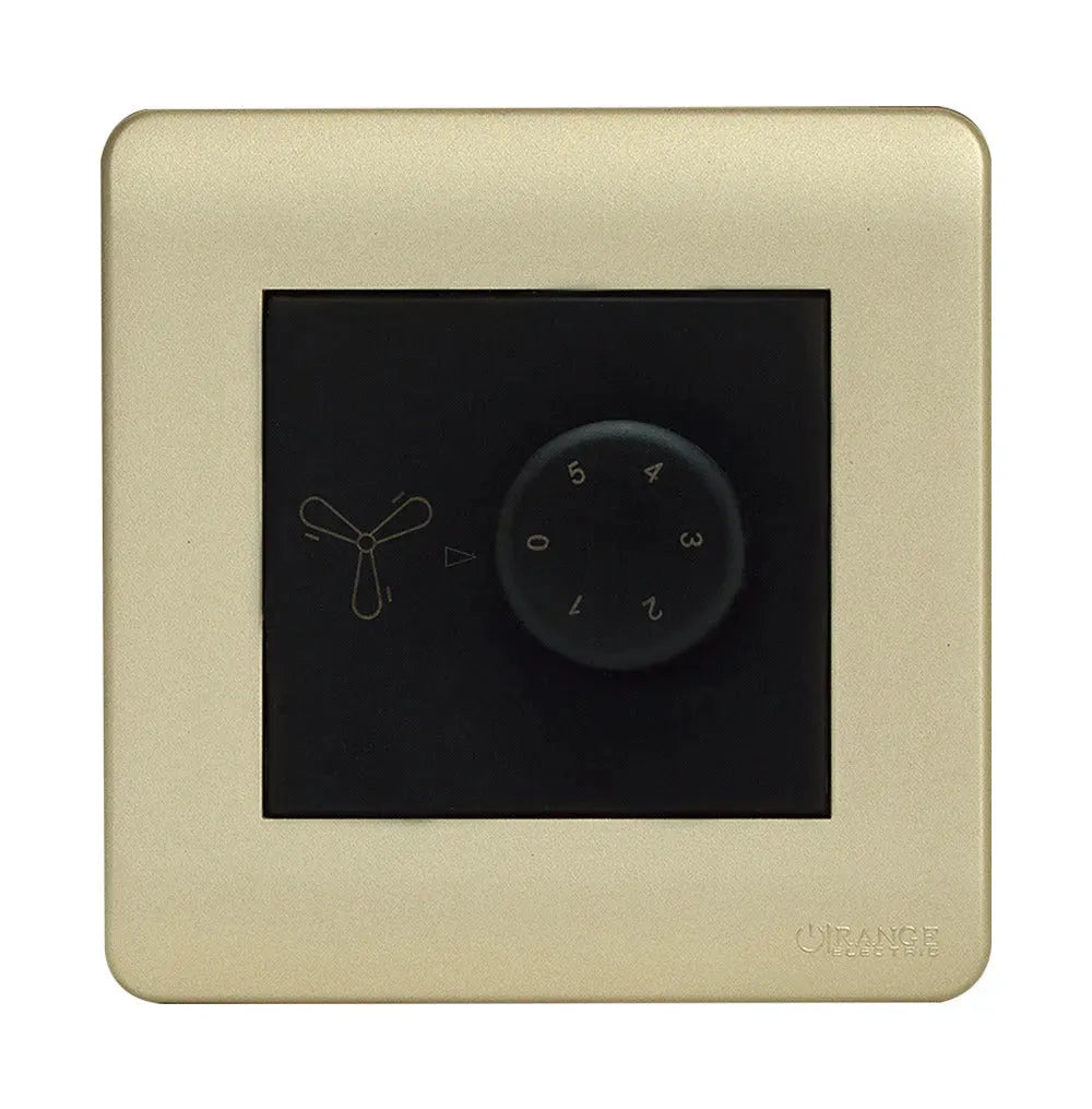 scintilla 2 way flush switch Price in Pakistan