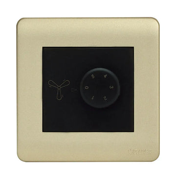 scintilla 2 way flush switch Price in Pakistan