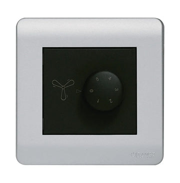 Scintilla 1 8 Gang 2 Way Flush Switch Price in Pakistan