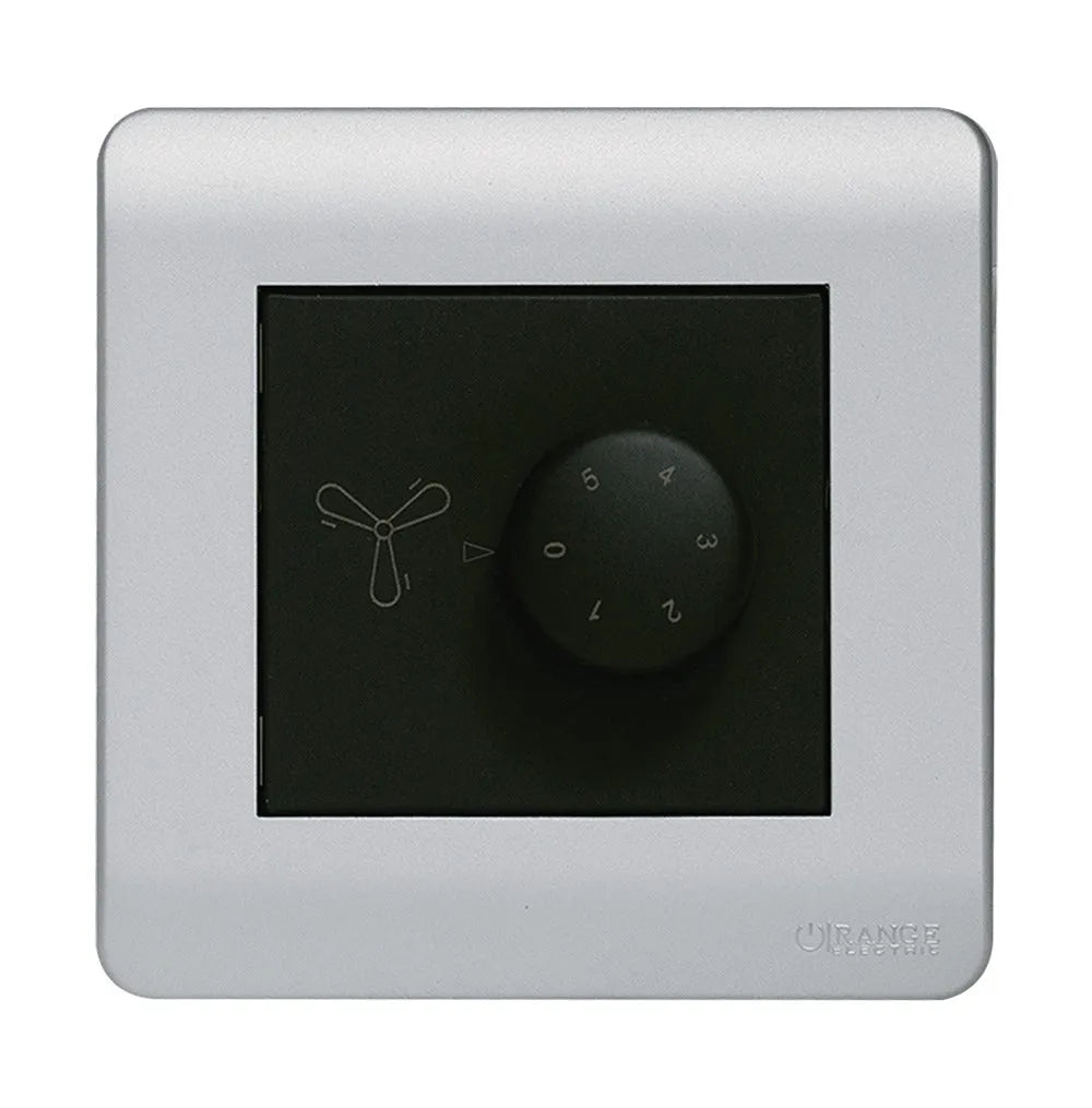 Scintilla 1 8 Gang 2 Way Flush Switch Price in Pakistan