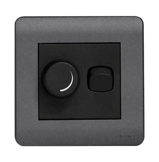 Orange Scintilla Flat Single Switched Socket Price in Pakistan