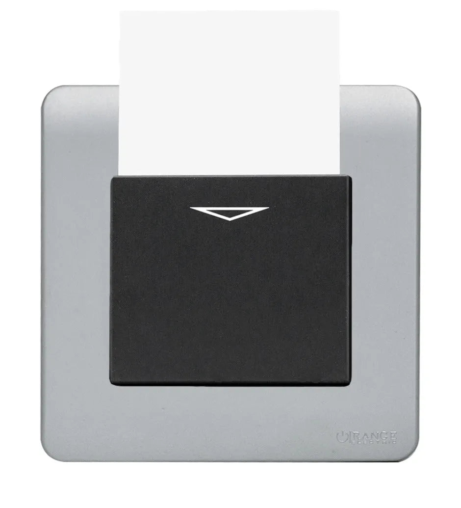 Scintilla 1 Gang Type – A USB Charger Outlet Price in Pakistan