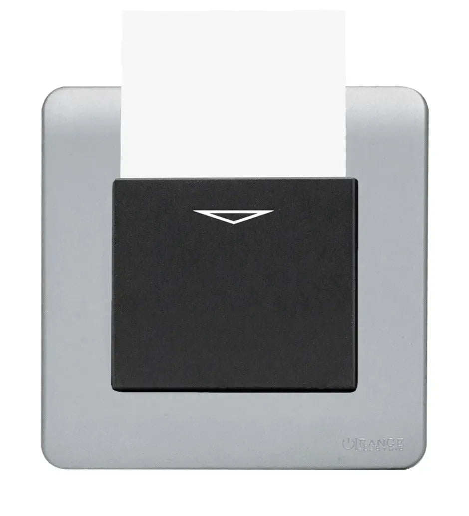 Scintilla 1 Gang Type – A USB Charger Outlet Price in Pakistan