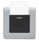 Scintilla Electronic Key Card Switch 16 Amp