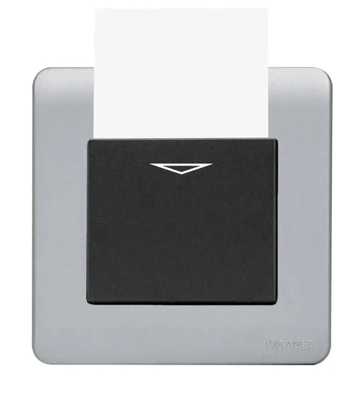 Scintilla 1 Gang Type – A USB Charger Outlet Price in Pakistan