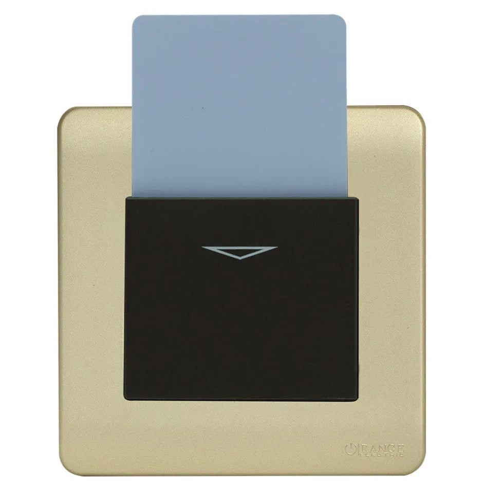 Scintilla Double Pole kumbukSwitch with Indicator Price in Pakistan