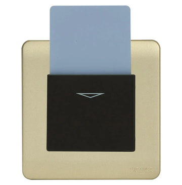 Scintilla Double Pole kumbukSwitch with Indicator Price in Pakistan