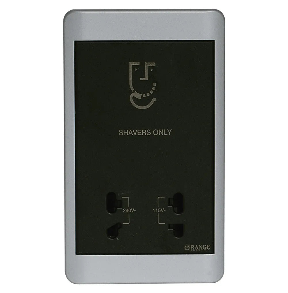 Orange Scintilla Telephone Outlet Price in Pakistan