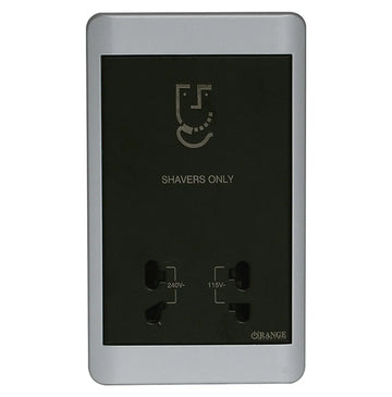 Orange Scintilla Telephone Outlet Price in Pakistan