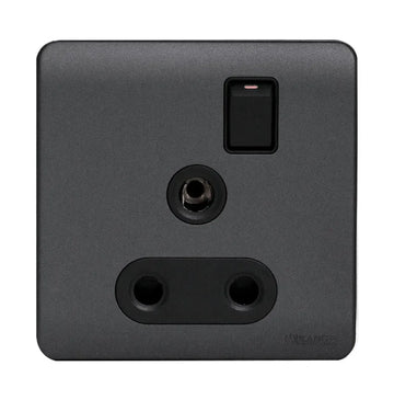 Orange Scintilla 1 8 Gang 2 Way Switch price in Pakistan