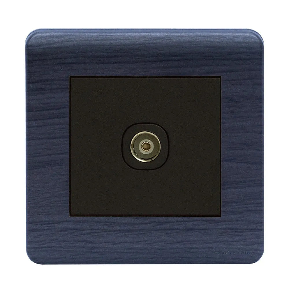 Scintilla Twin Switched Socket Price in Pakistan