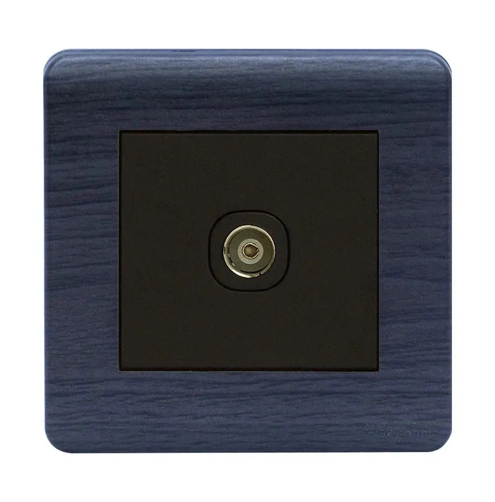 Scintilla Twin Switched Socket Price in Pakistan