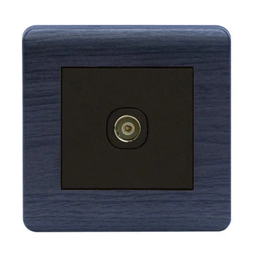 Scintilla Twin Switched Socket Price in Pakistan