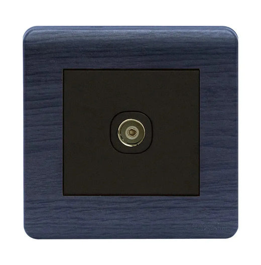 Scintilla Twin Switched Socket Price in Pakistan