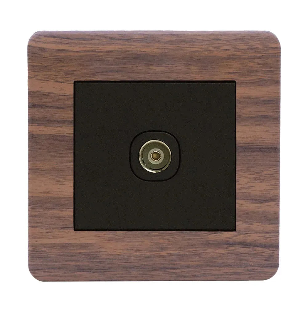 Orange Scintilla Single Switched Socket Outlet Price in Pakistan