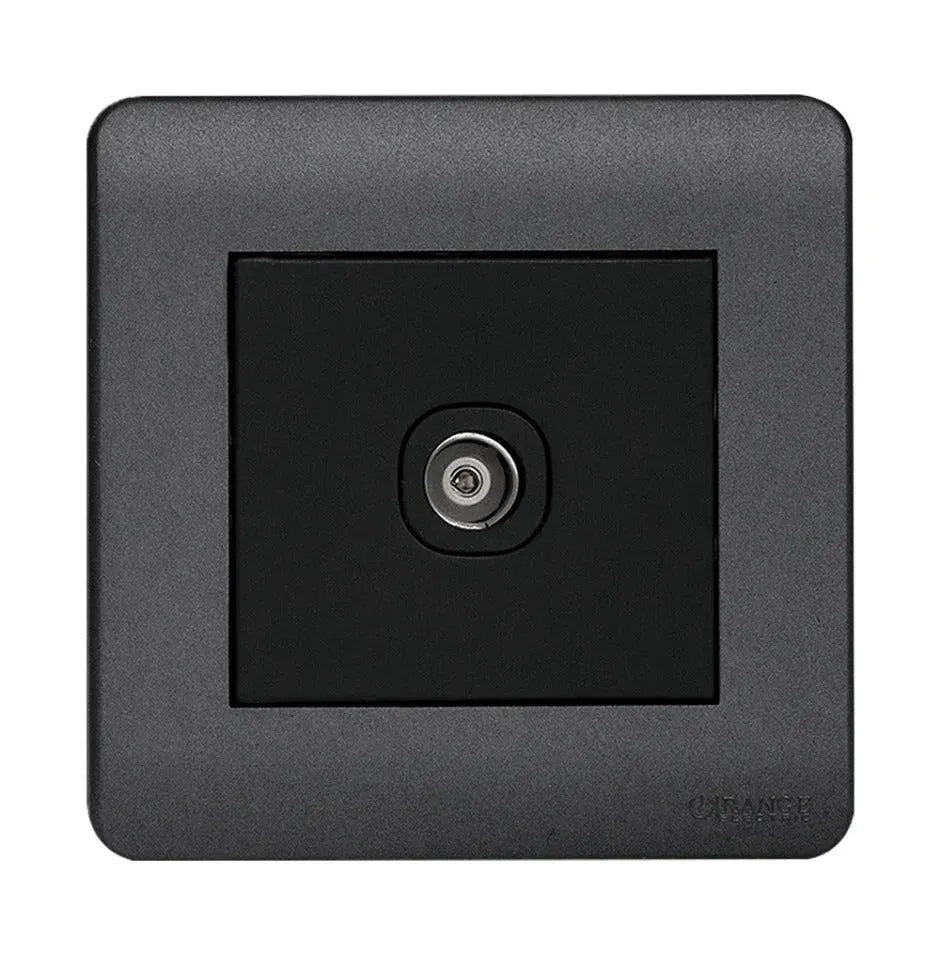 Scintilla Twin Switched Socket Price in Pakistan